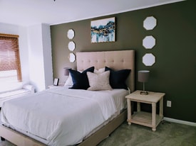 628 William St in East Orange, NJ - Building Photo