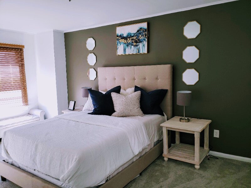 628 William St in East Orange, NJ - Foto de edificio