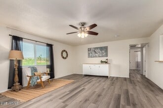 14644 Yerba Buena Way in Fountain Hills, AZ - Building Photo - Building Photo
