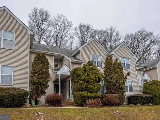 property at 329 Cashel Ct