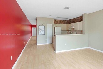 2239 SE 25th Ave in Homestead, FL - Foto de edificio - Building Photo