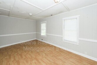 2212 Townsend Rd in North Charleston, SC - Building Photo - Building Photo