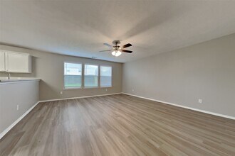 11315 Harbour Lake Ct in Humble, TX - Building Photo - Building Photo