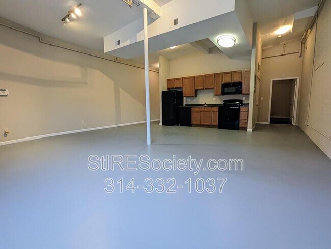 property at 7024 Pennsylvania Ave