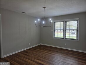 103 W 15th St in Rincon, GA - Building Photo - Building Photo