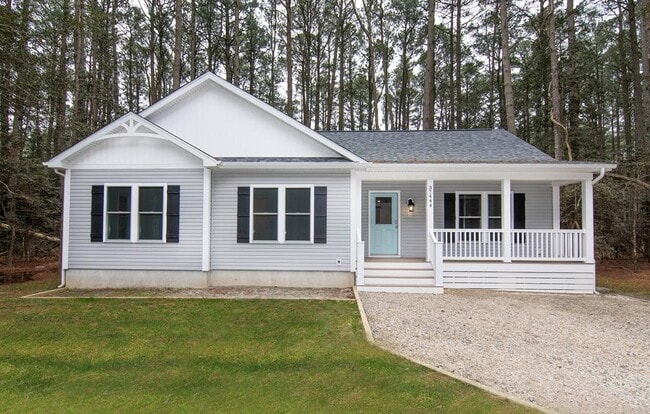 property at 37444 Castaway Dr