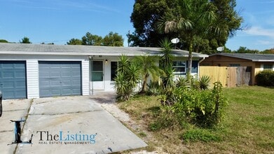 83 Griggs Ave in Casselberry, FL - Building Photo - Building Photo