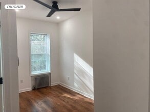 331 Franklin Ave in Brooklyn, NY - Building Photo - Building Photo