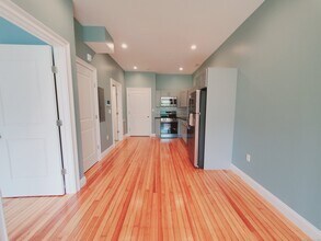 61 Washington St-Unit -2G in Norwalk, CT - Building Photo - Building Photo