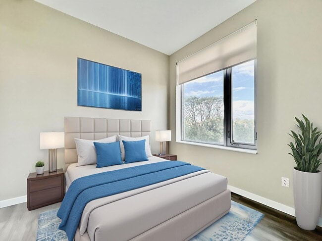 1524 Sheepshead Bay Rd