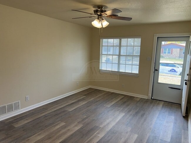 1208 Ridgemont Dr in Killeen, TX - Building Photo - Building Photo