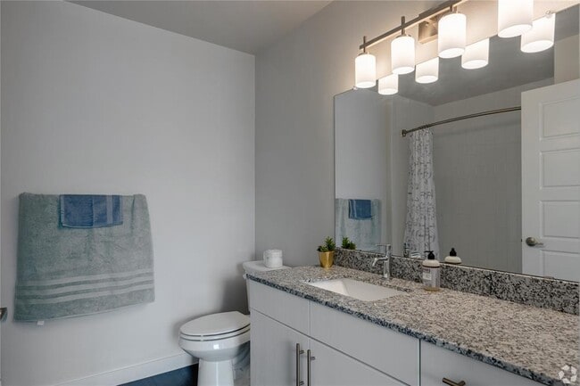 property at 2401 E Oltorf St