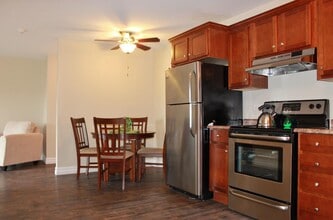 Regency Tower in St John's, NL - Building Photo - Building Photo