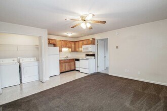 3269 Tower Dr in Clarksville, TN - Building Photo - Building Photo