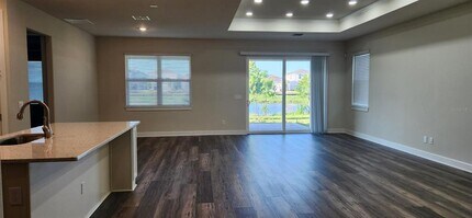 2689 Serenity Gdn Dr in Kissimmee, FL - Building Photo - Building Photo