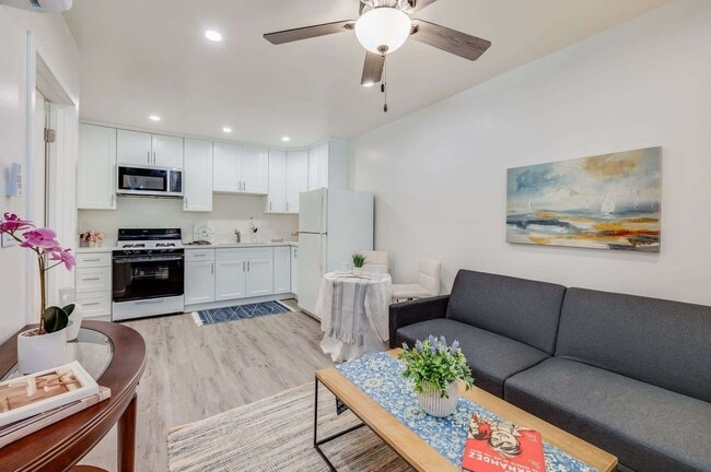 property at 1902 E Chevy Chase Dr