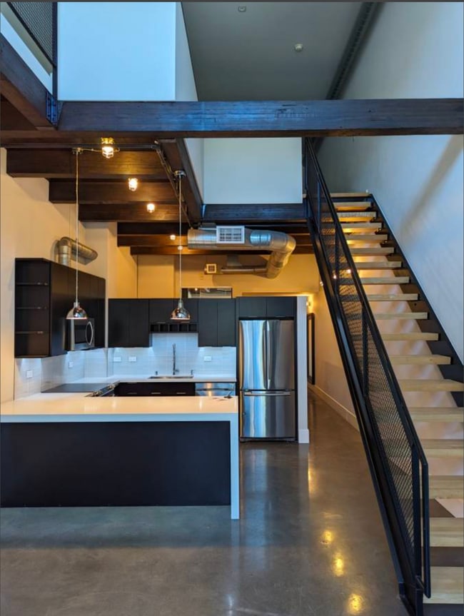 property at 333 Santana Row