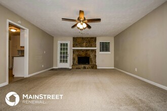 5744 Mountain Park Way in Douglasville, GA - Building Photo - Building Photo