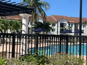 1304 Villa Cir in Boynton Beach, FL - Building Photo - Building Photo