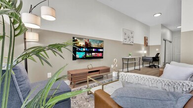 2901 Indiana St in Dallas, TX - Building Photo - Building Photo