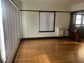 330-346 Kalmia St in San Diego, CA - Building Photo - Building Photo