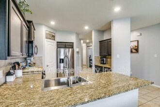6916 Freeboard Wy in Fort Worth, TX - Building Photo - Building Photo