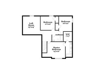 2006 Zion Ln, Unit 10-1007 in La Vergne, TN - Building Photo - Building Photo