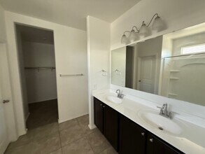 1733 W Pima Ave in Coolidge, AZ - Building Photo - Building Photo