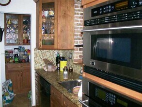 2286 NE 42nd Cir in Homestead, FL - Building Photo - Building Photo