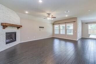 9623 Thimbleweed Dr in Spring, TX - Building Photo - Building Photo