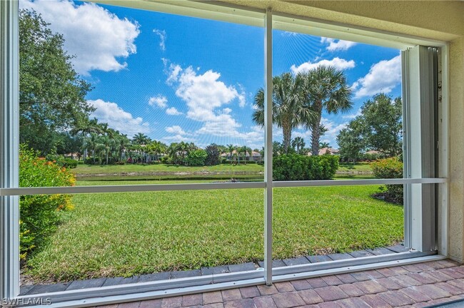 15108 Estuary Cir in Bonita Springs, FL - Building Photo - Building Photo