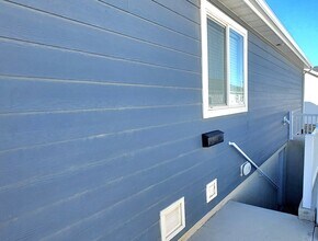 292 Braeburn Ln in Santaquin, UT - Building Photo - Building Photo