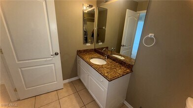 3213 22nd St SW in Lehigh Acres, FL - Building Photo - Building Photo
