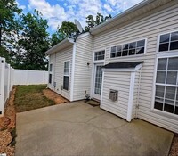 219 Cherub Ct in Greenville, SC - Building Photo - Building Photo