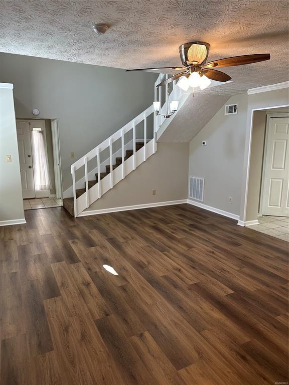 5967 Carmel Dr in Montgomery, AL - Building Photo - Building Photo