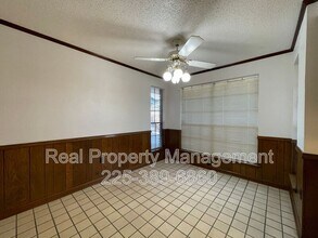 6428 Chippendale Dr in Baton Rouge, LA - Building Photo - Building Photo