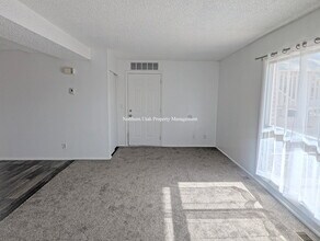 1052 Healy St in Ogden, UT - Building Photo - Building Photo