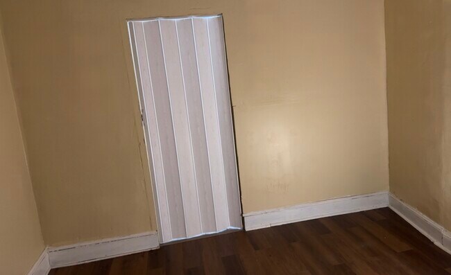 54 High St, Unit 1st floor in Naugatuck, CT - Building Photo - Building Photo