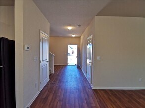 11 Darling Ln in Pendergrass, GA - Foto de edificio - Building Photo