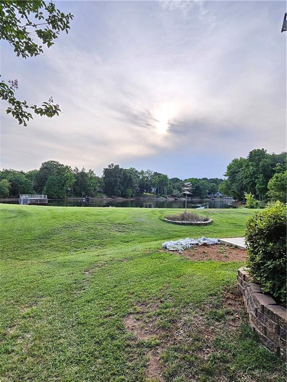 2752 Inverloch Cir in Duluth, GA - Building Photo - Building Photo