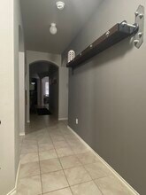 1087 Decker Dr in Fate, TX - Building Photo - Building Photo