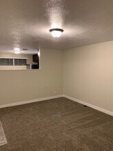 1175 W 5100 S, Unit 1175 in Ogden, UT - Building Photo - Building Photo