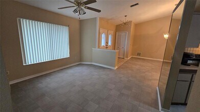 10066 Brentlawn St in Spring Hill, FL - Building Photo - Building Photo