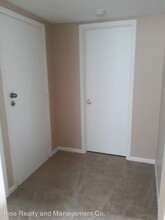 416 Harrison Ave in Lancaster, OH - Foto de edificio - Building Photo