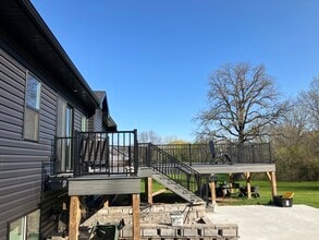2891 Manitowoc Rd in Green Bay, WI - Building Photo - Building Photo