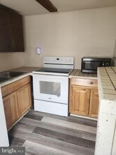 127 Connector Rd in Martinsburg, WV - Building Photo - Building Photo