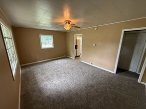 1221 N Korby St in Kokomo, IN - Building Photo - Building Photo