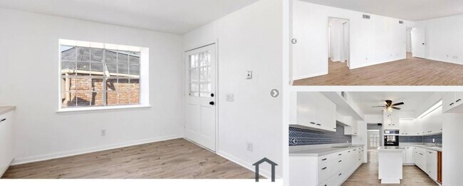 7500 Callaghan Rd in San Antonio, TX - Building Photo - Building Photo
