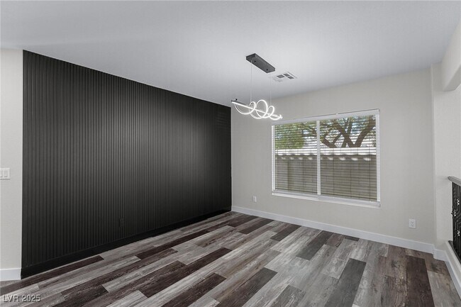 9591 Antelope Bend Ct