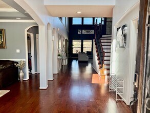 8153 Tranquil Lake Way in Conroe, TX - Building Photo - Building Photo